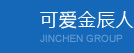聯(lián)系方式